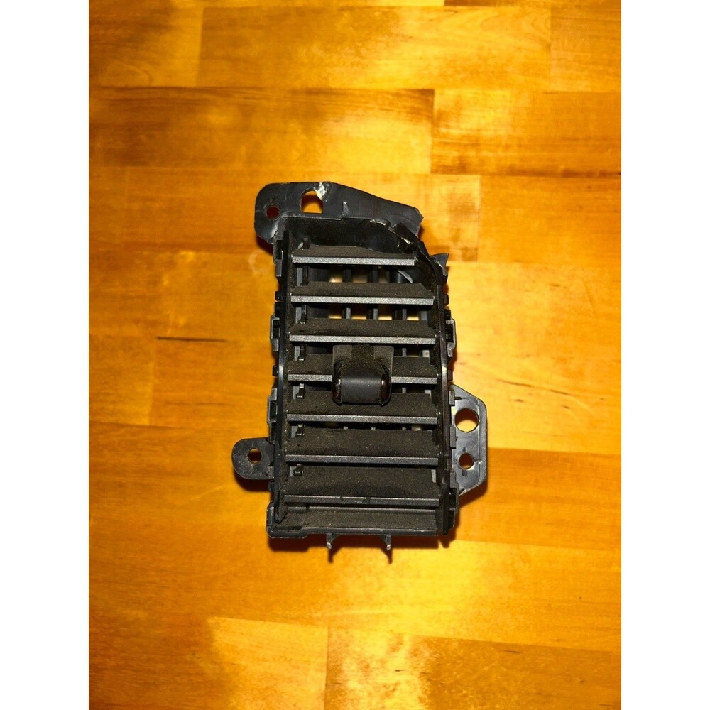 Ford F-150 Front Air Vent 2015-2019